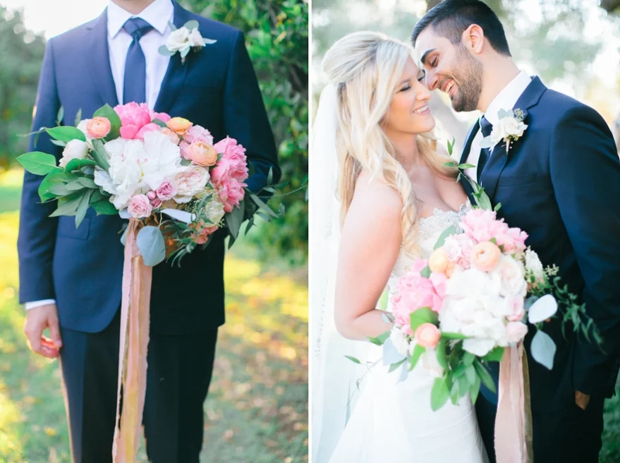 SabaWeddingBLOG-58(pp_w879_h656).jpg