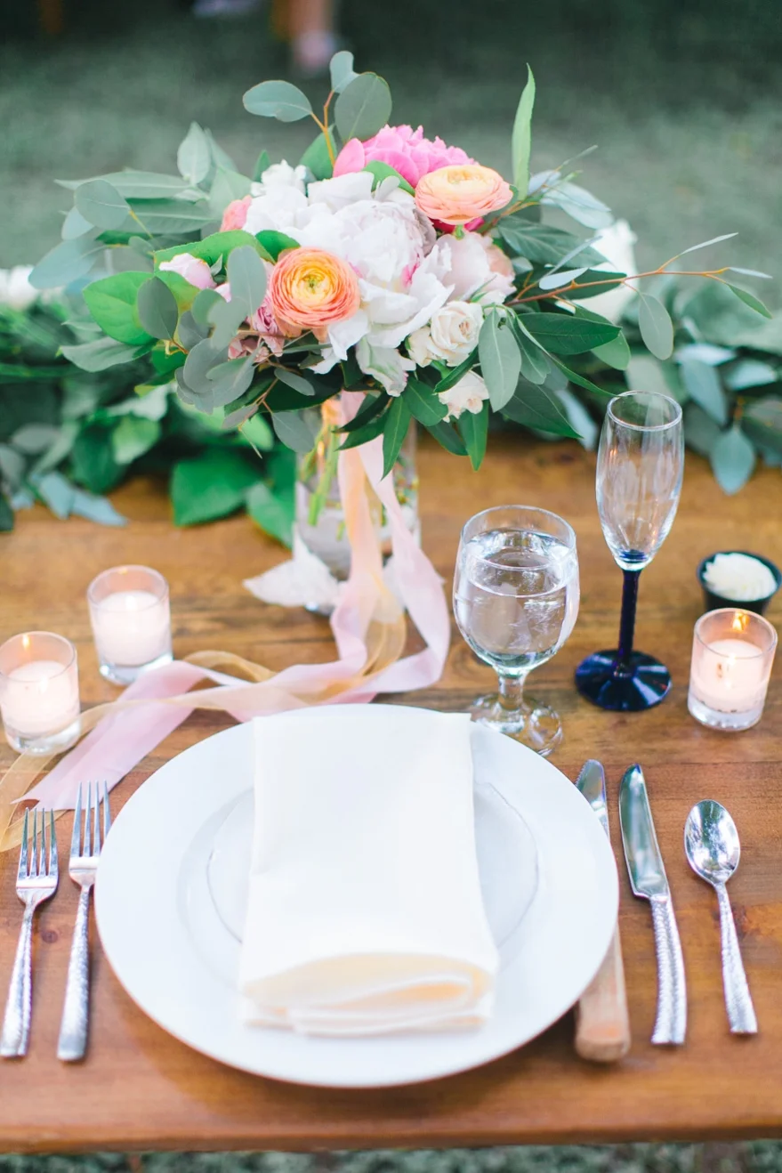 SabaWeddingBLOG-83(pp_w879_h1318).jpg