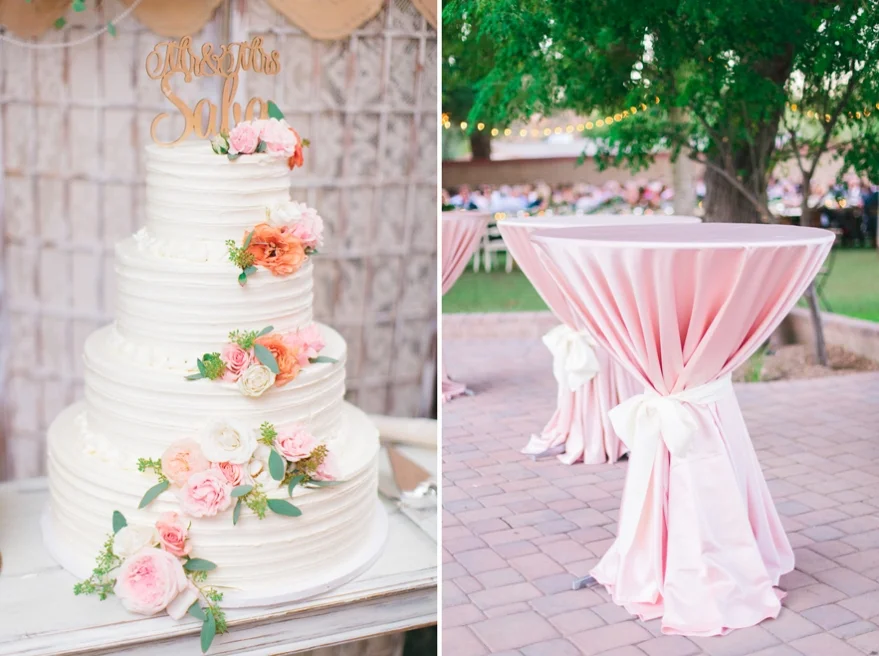 SabaWeddingBLOG-91(pp_w879_h656).jpg