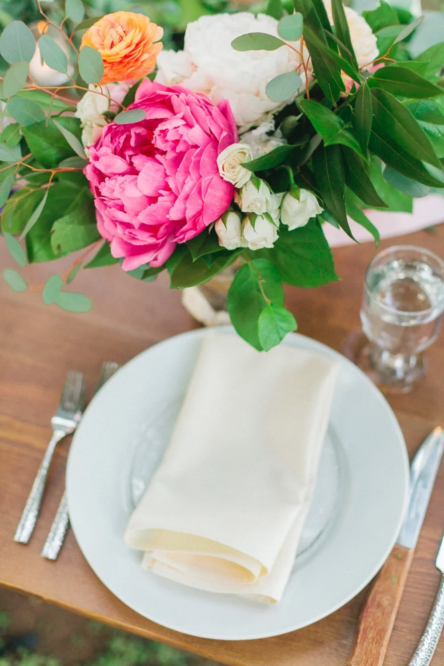 SabaWeddingBLOG-103(pp_w879_h1318).jpg
