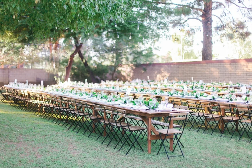 SabaWeddingBLOG-53(pp_w879_h586).jpg