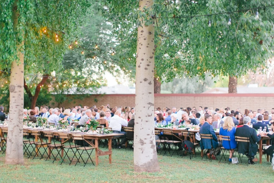 SabaWeddingBLOG-90(pp_w879_h586).jpg