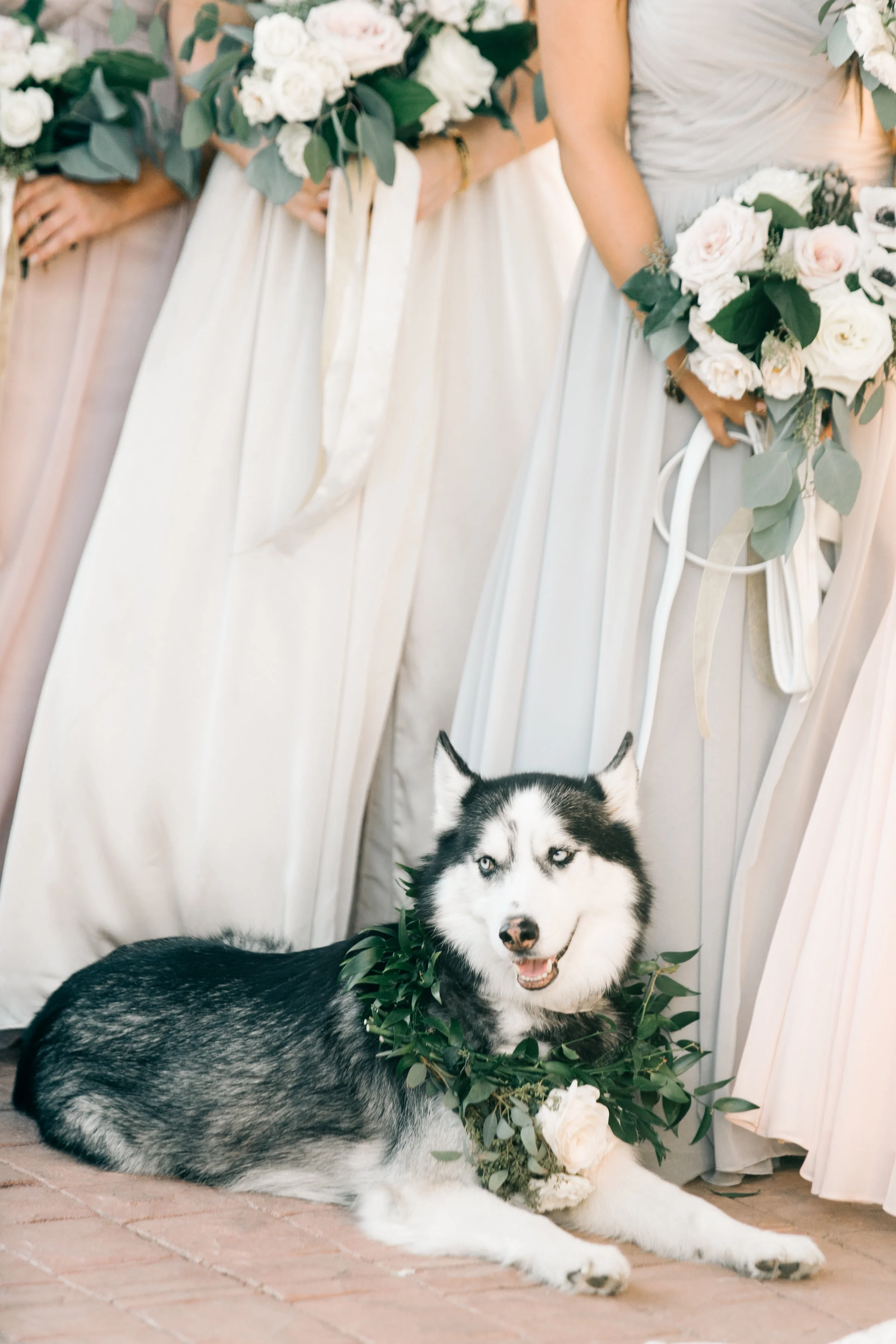 brittney-jeremy-wedding-0725.jpg