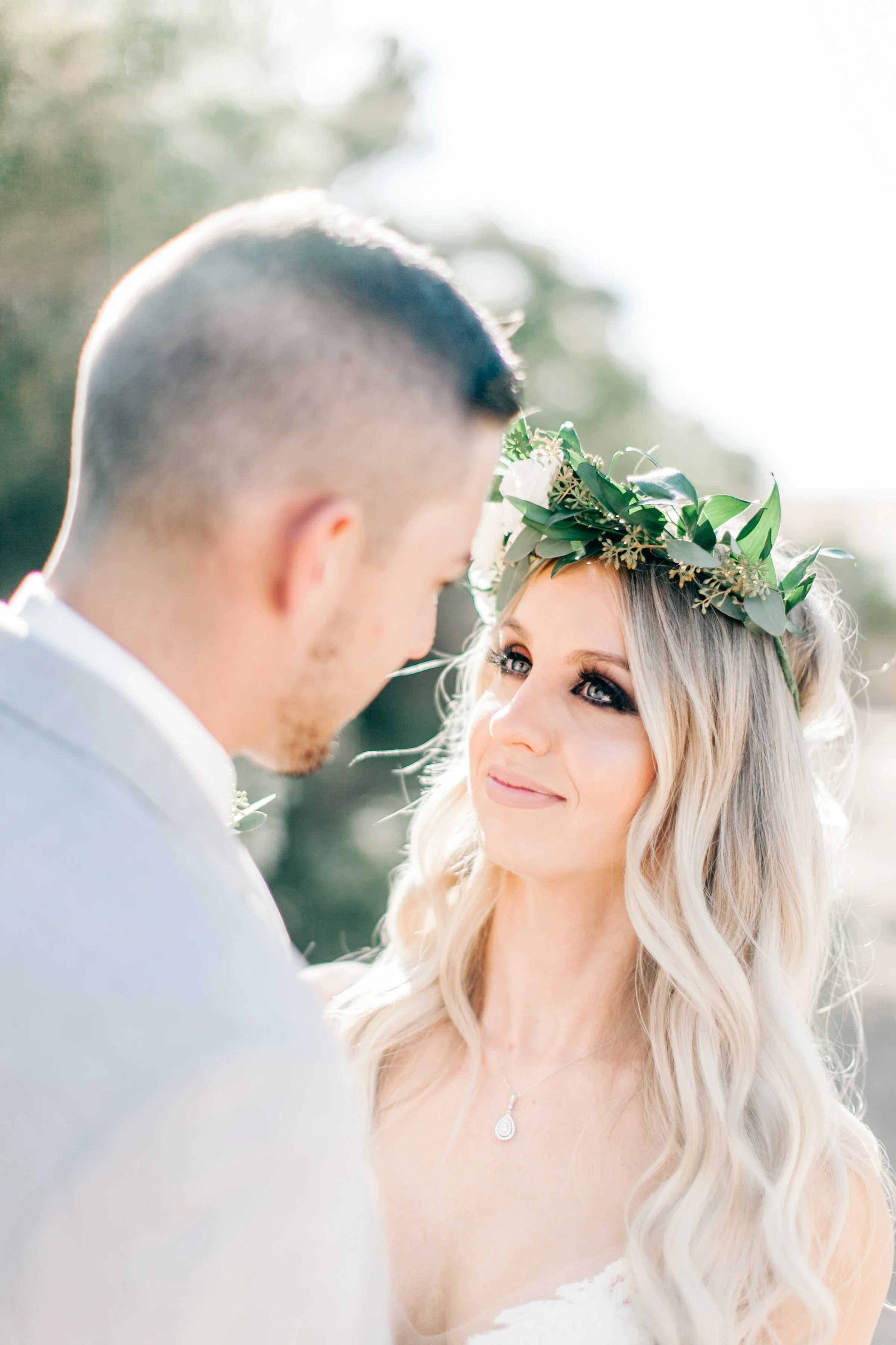 brittney-jeremy-wedding-0277.jpg