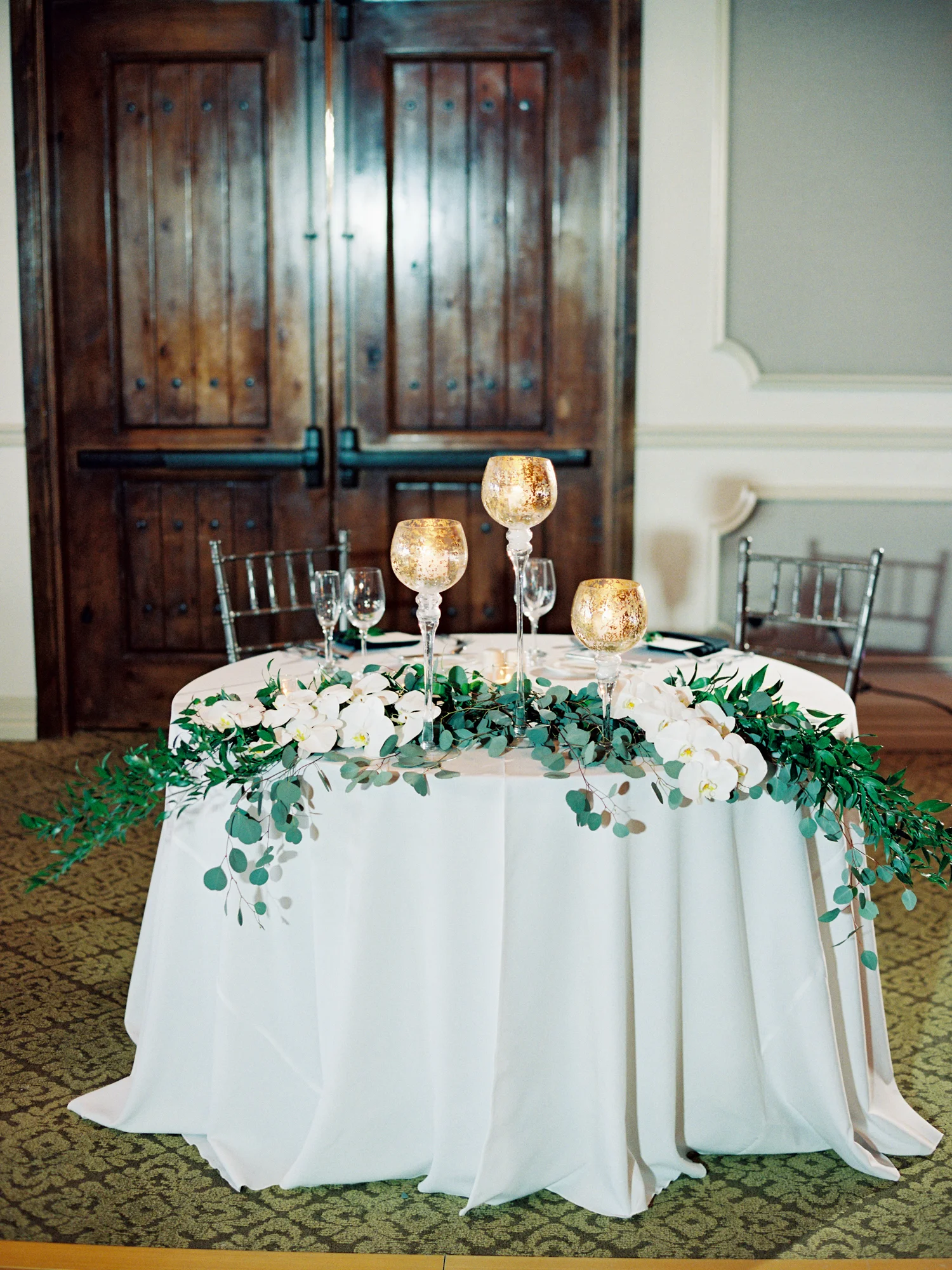 Monica and Will Shannon Smith-41.jpg