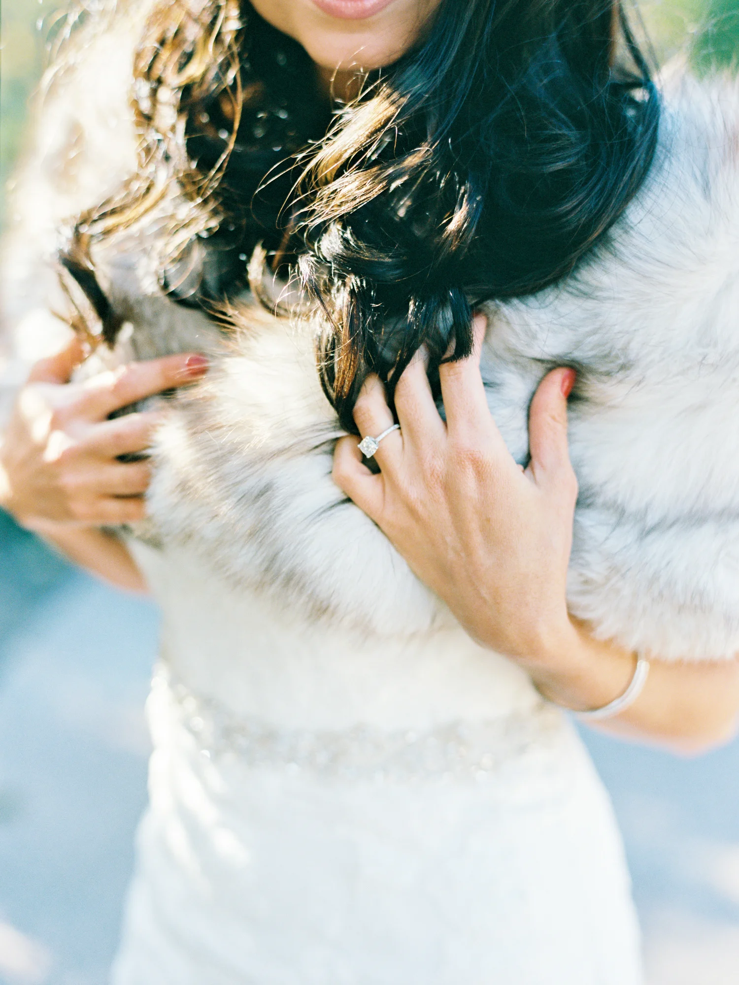 Monica and Will Shannon Smith-24.jpg