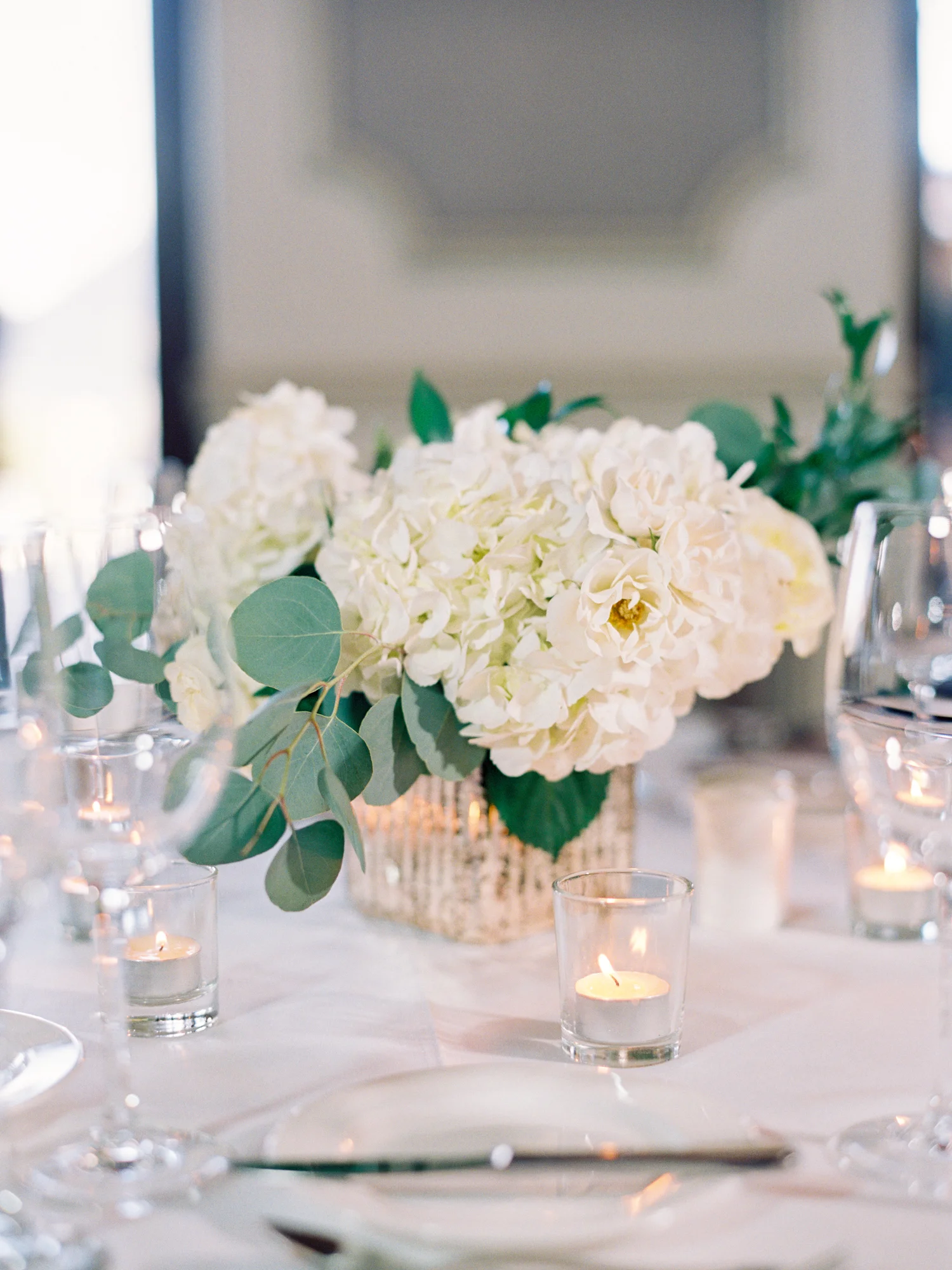 Monica and Will Shannon Smith-37.jpg