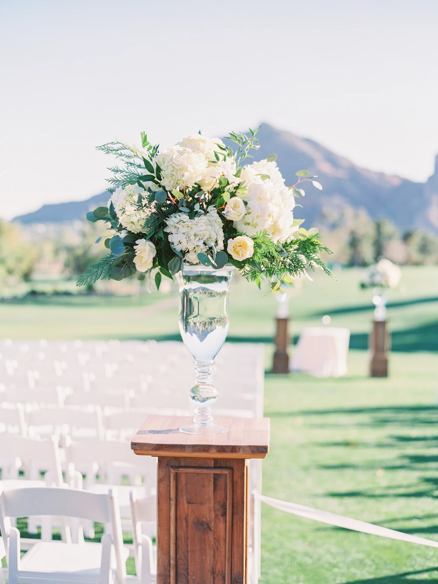 Monica and Will Shannon Smith-51.jpg