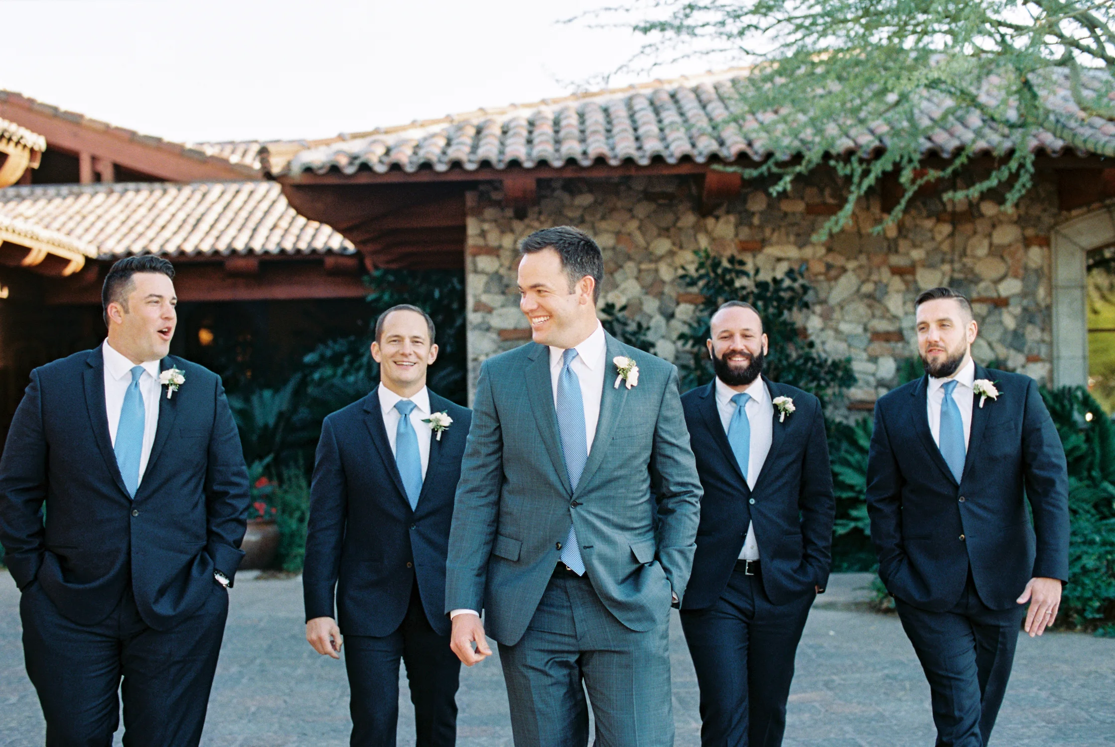 Monica and Will Shannon Smith-50.jpg