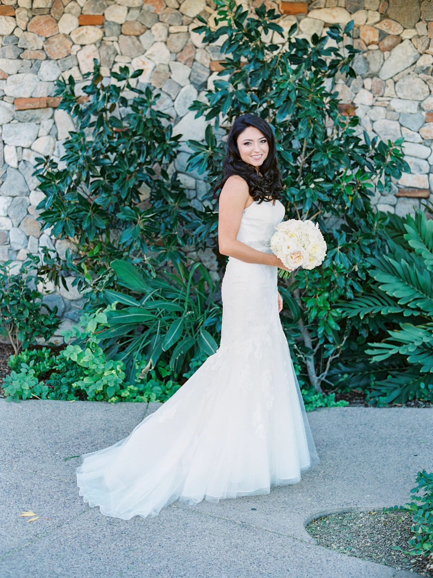 Monica and Will Shannon Smith-34.jpg