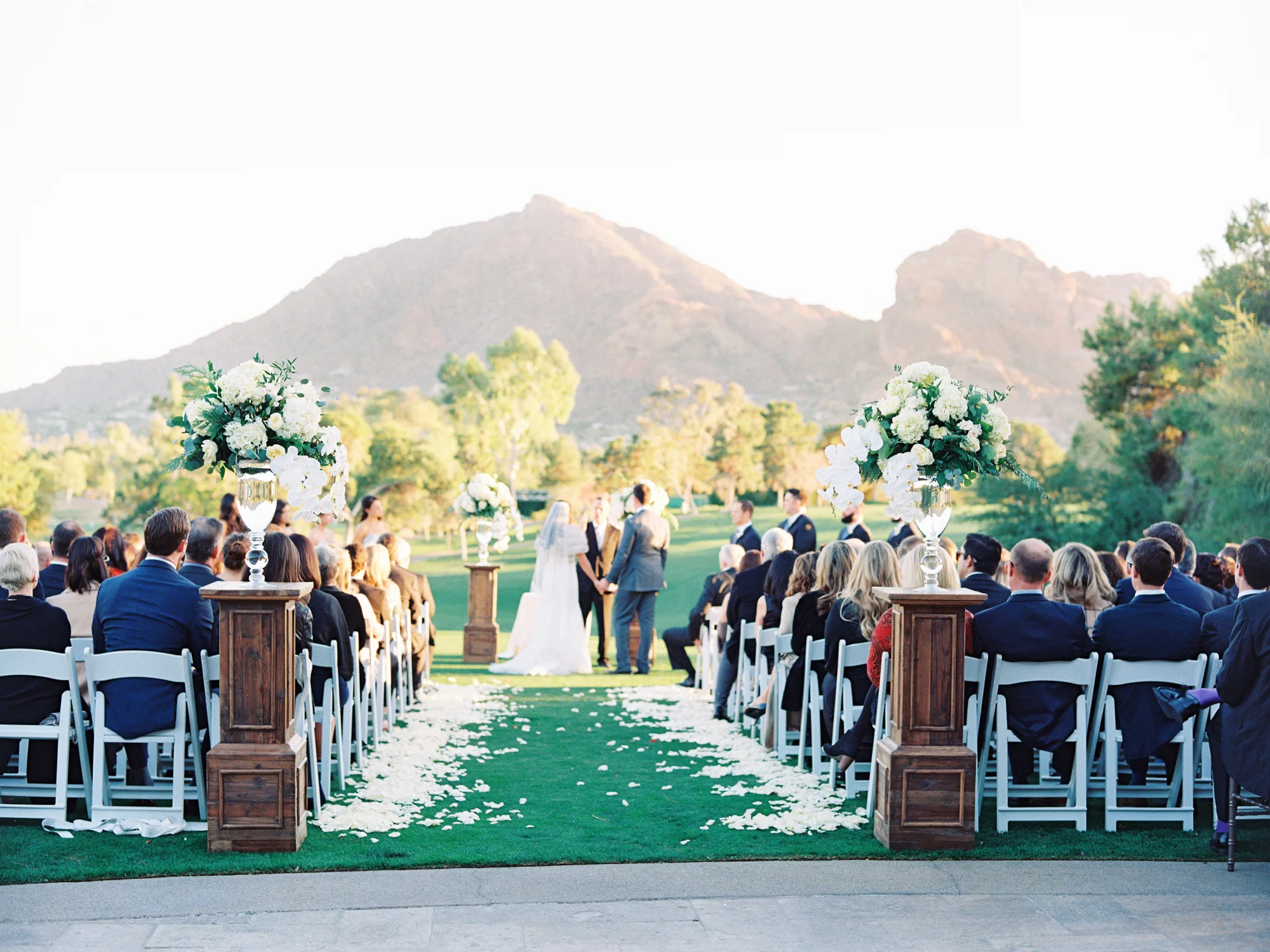 Monica and Will Shannon Smith-86.jpg