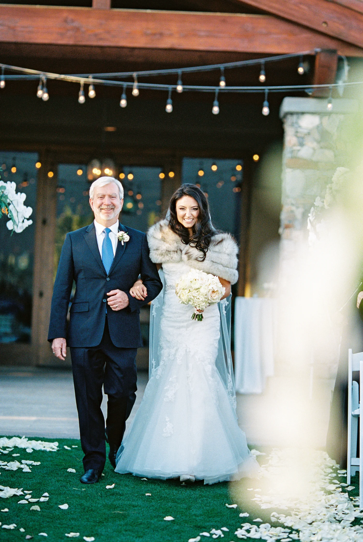 Monica and Will Shannon Smith-73.jpg