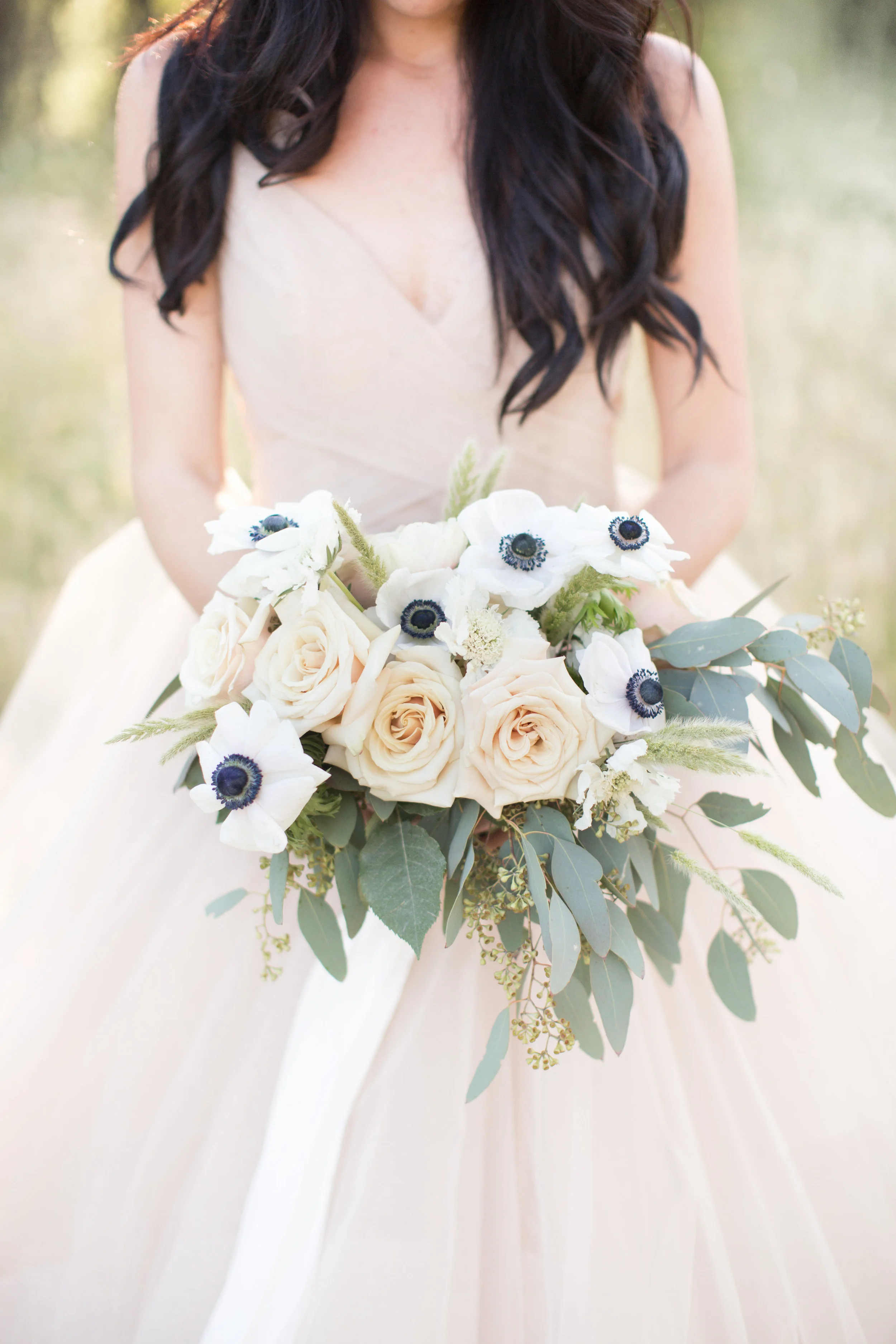 Full Gallery-0050.jpg
