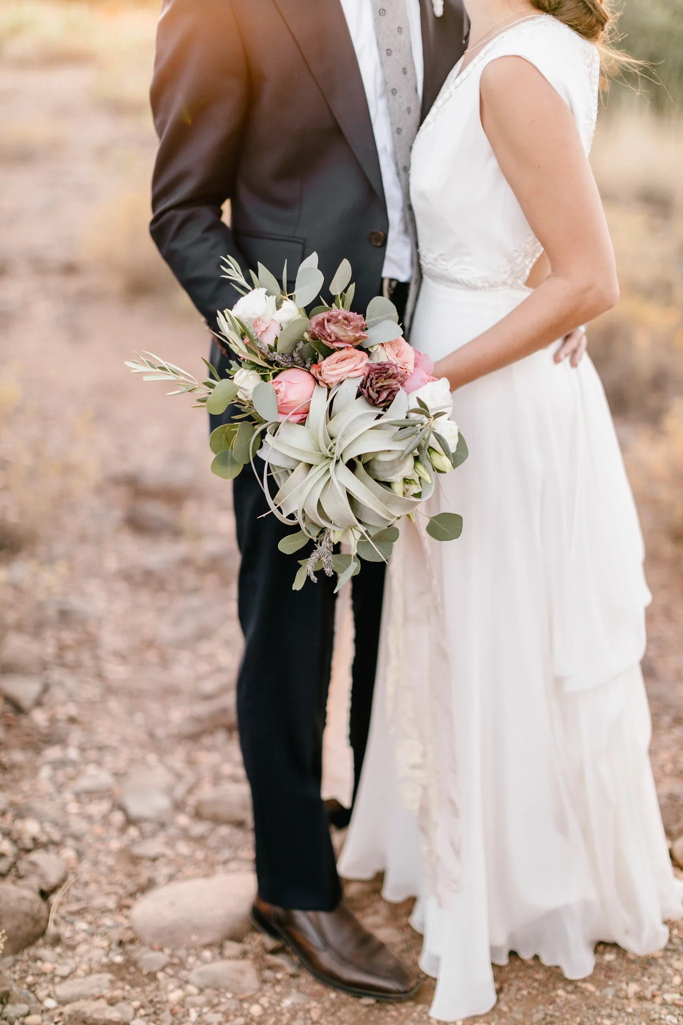 SneakPeek-076-X4.jpg