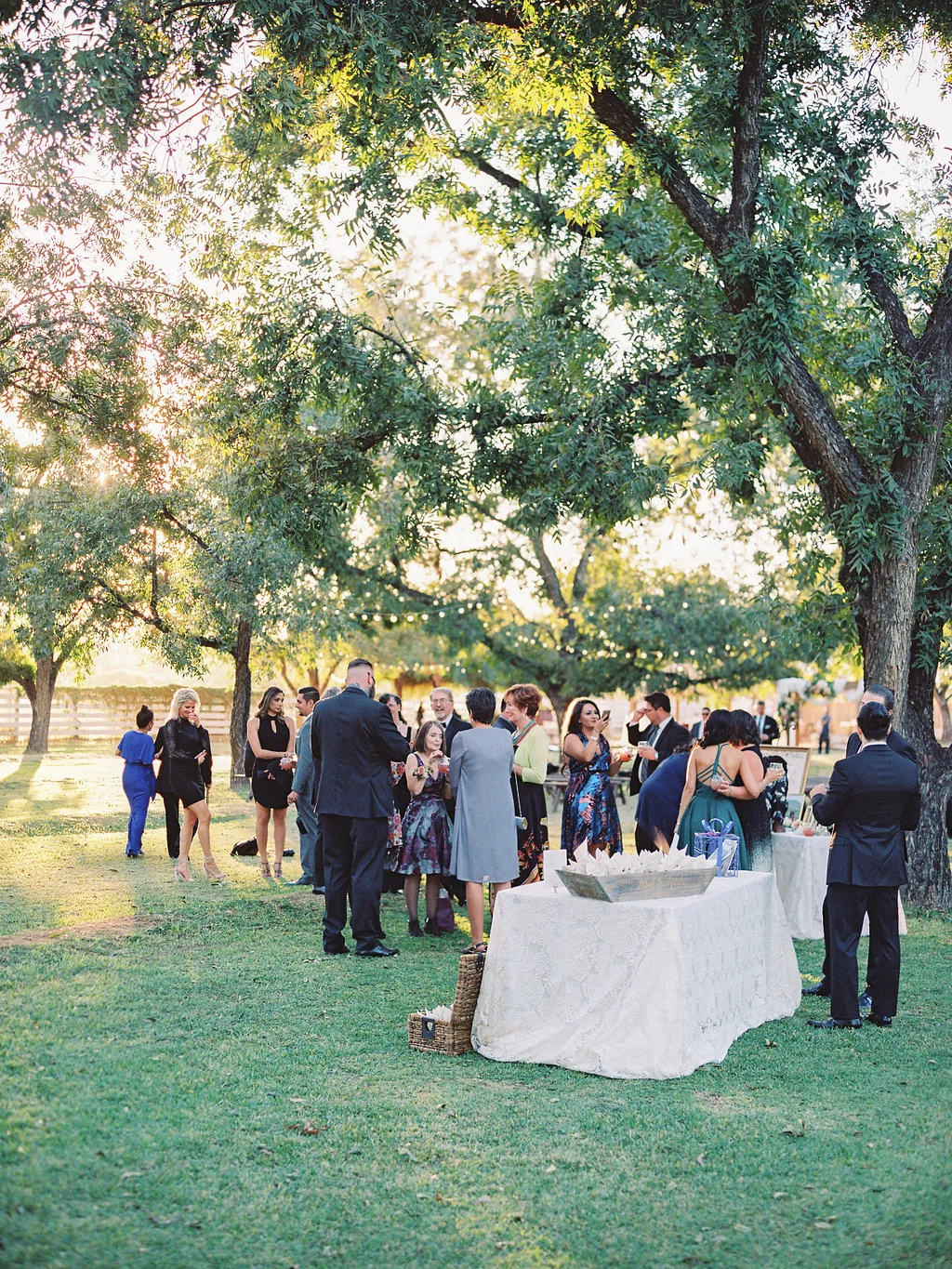 Neika+MarkWeddingFilmFinal-242.jpg