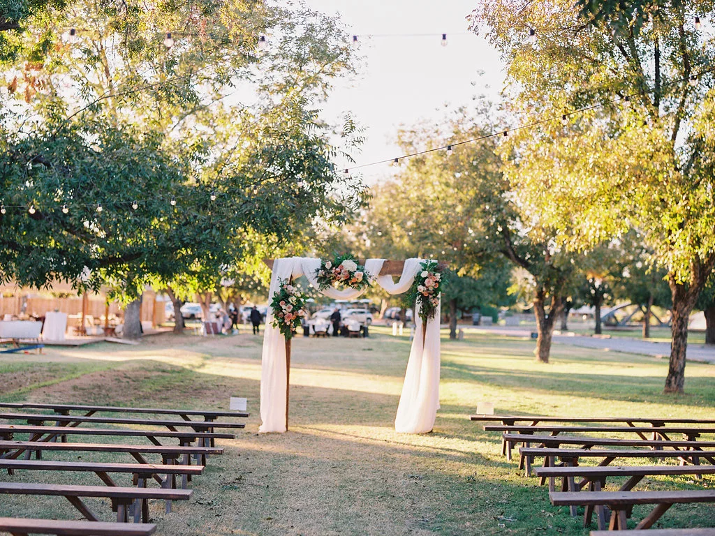 Neika+MarkWeddingFilmFinal-204.jpg