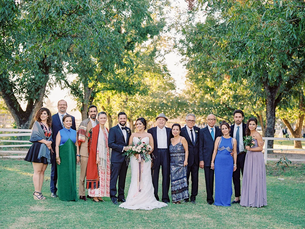 Neika+MarkWeddingFilmFinal-196.jpg