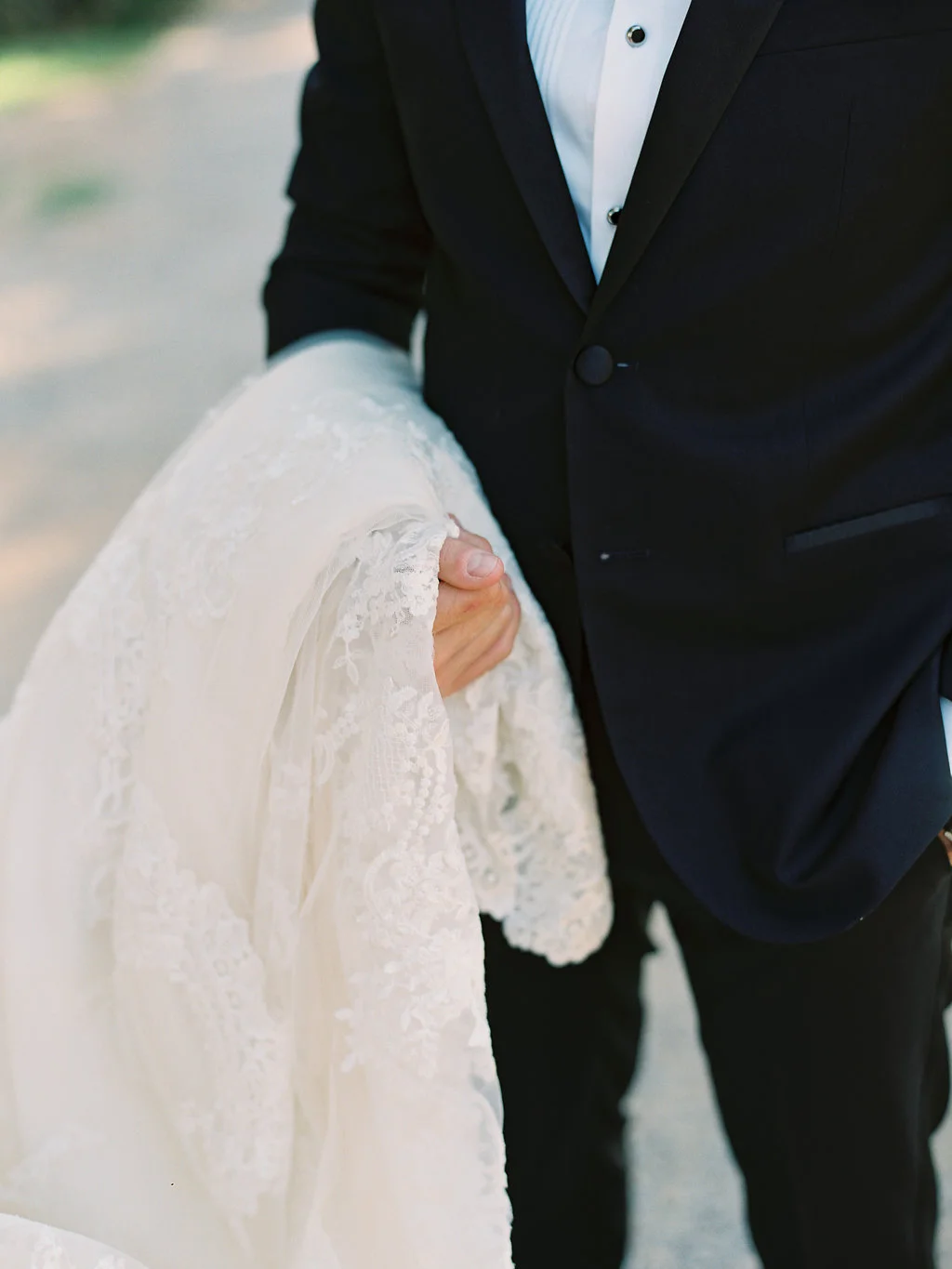 Neika+MarkWeddingFilmFinal-116.jpg