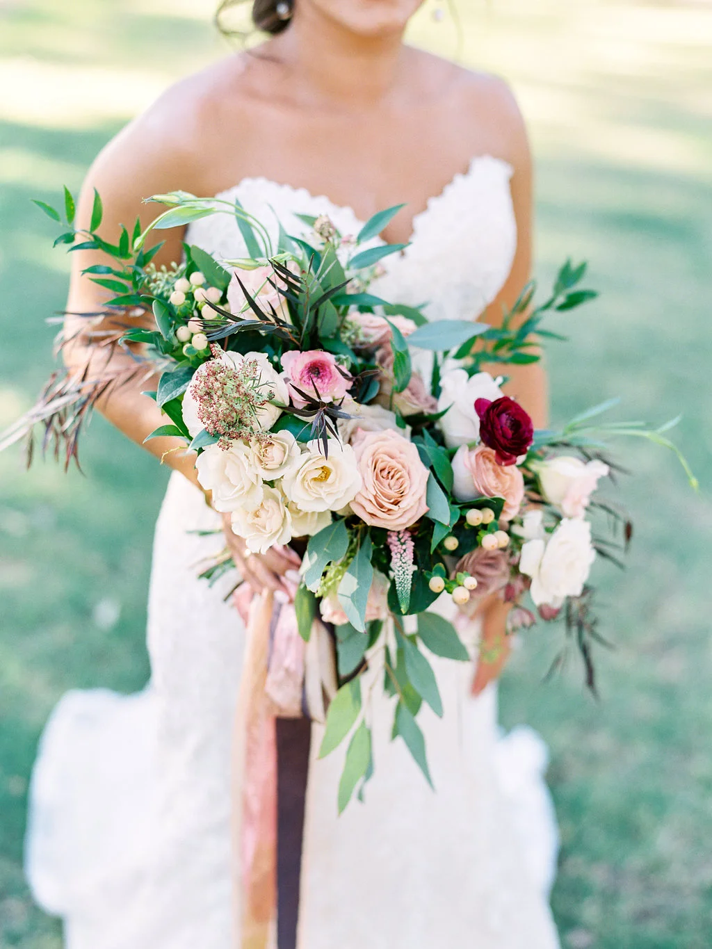 Neika+MarkWeddingFilmFinal-112.jpg