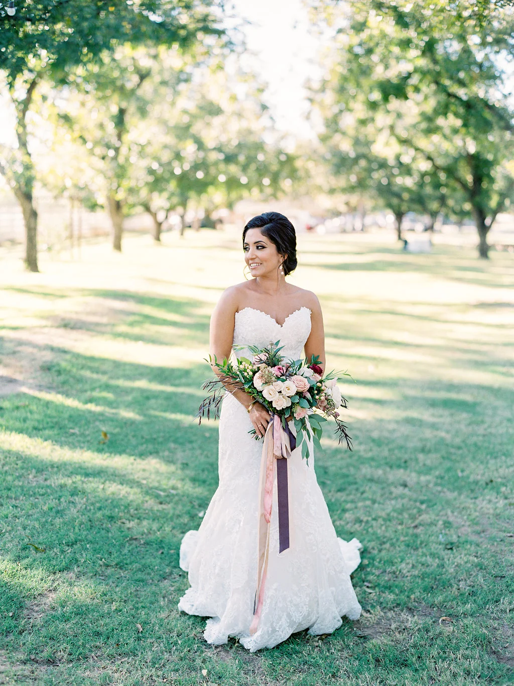 Neika+MarkWeddingFilmFinal-113.jpg