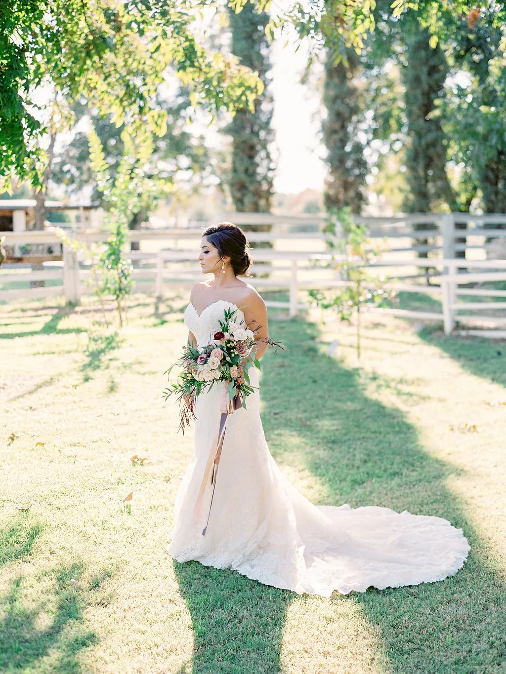 Neika+MarkWeddingFilmFinal-84.jpg