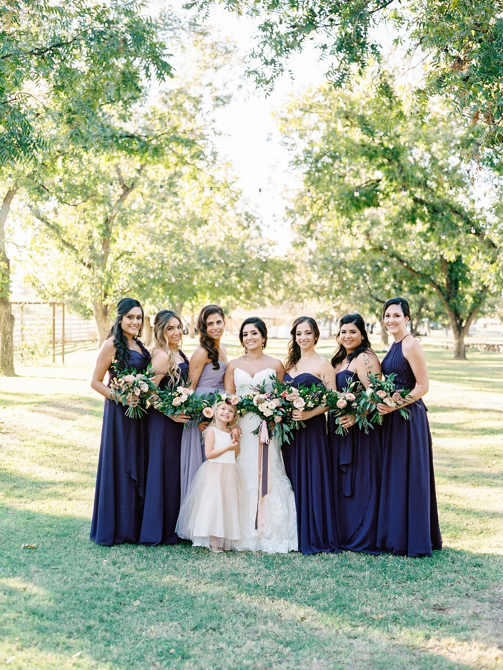 Neika+MarkWeddingFilmFinal-86.jpg