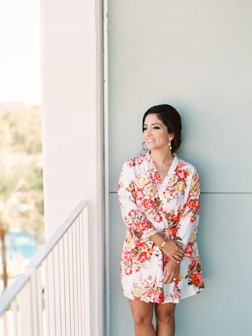Neika+MarkWeddingFilmFinal-28.jpg