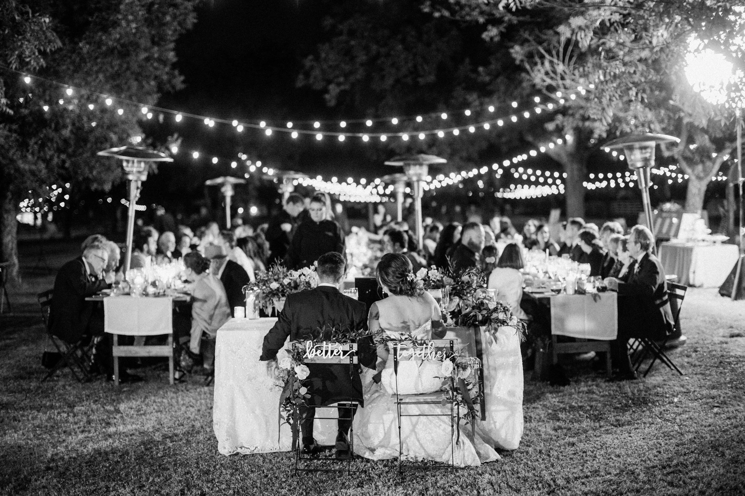 Neika+Mark Wedding-656.jpg