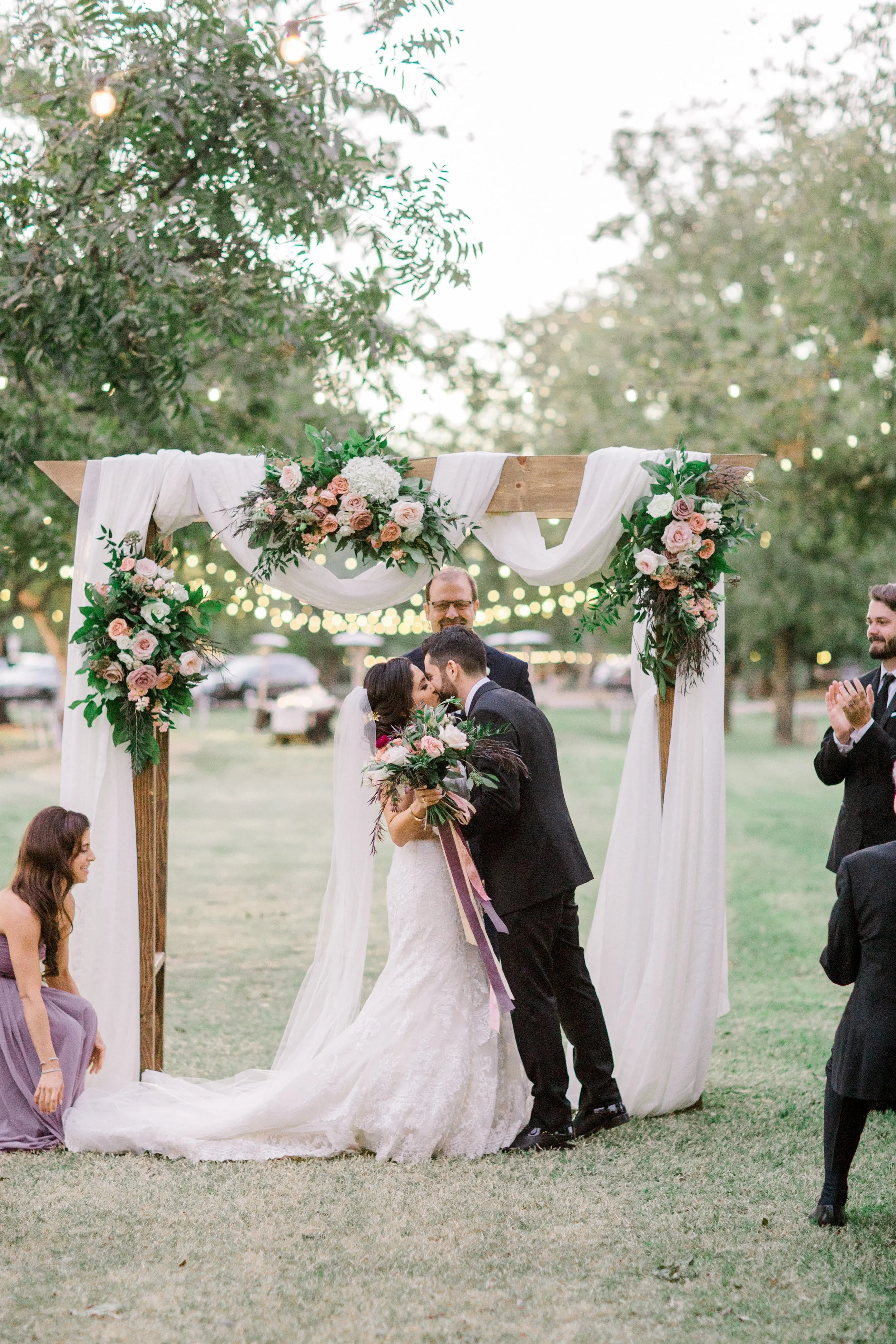 Neika+Mark Wedding-511.jpg