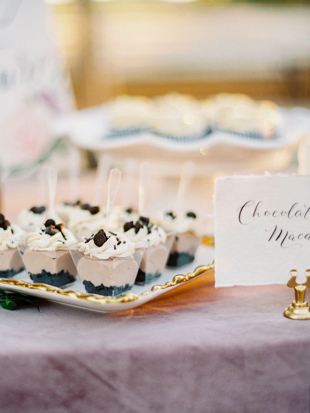 Neika+MarkWeddingFilmFinal-139.jpg