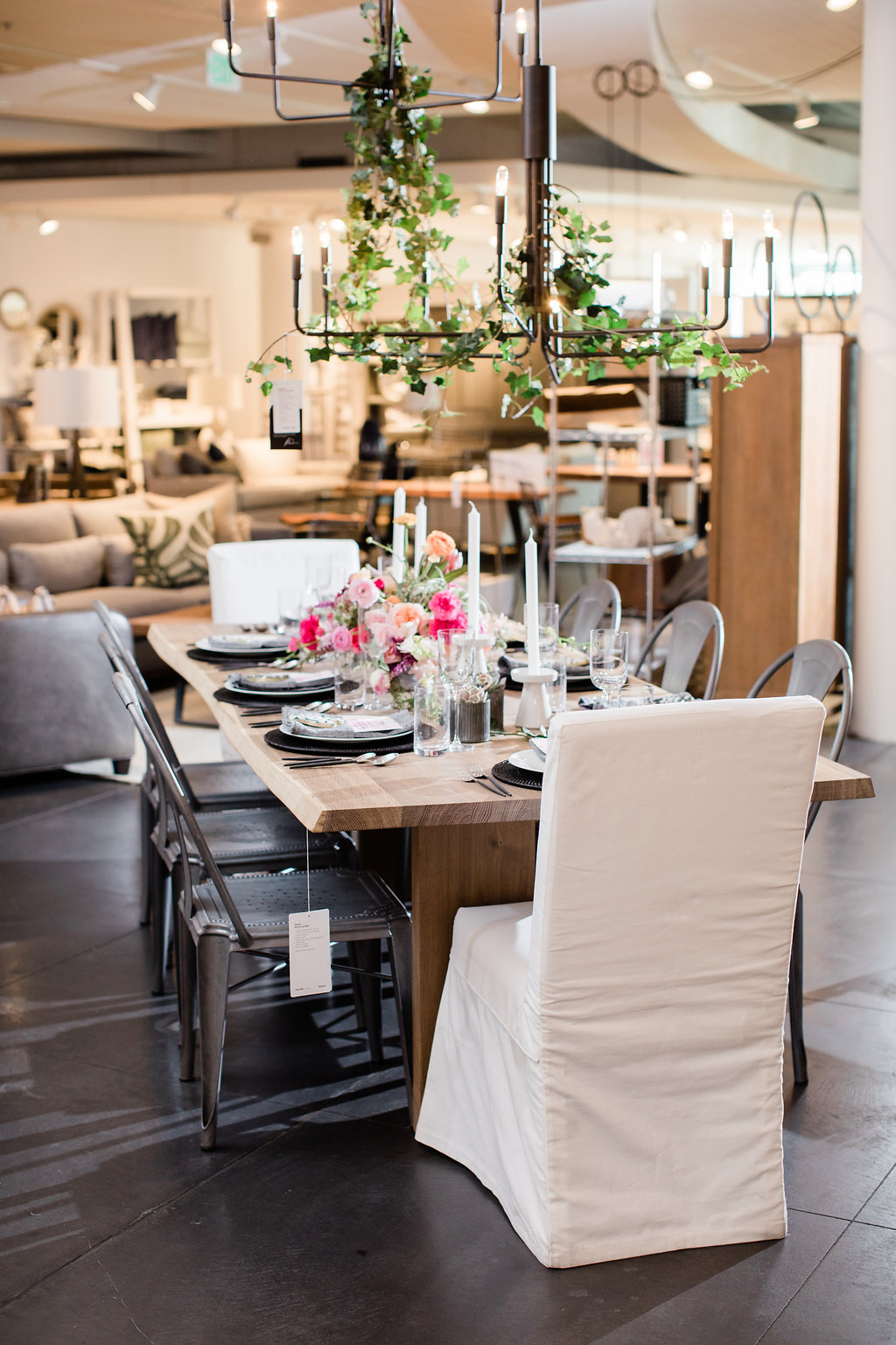 Crate+Barrel-14.jpg