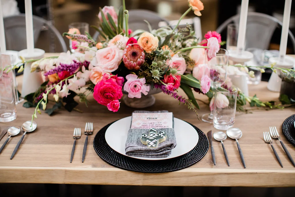 Crate+Barrel-12.jpg