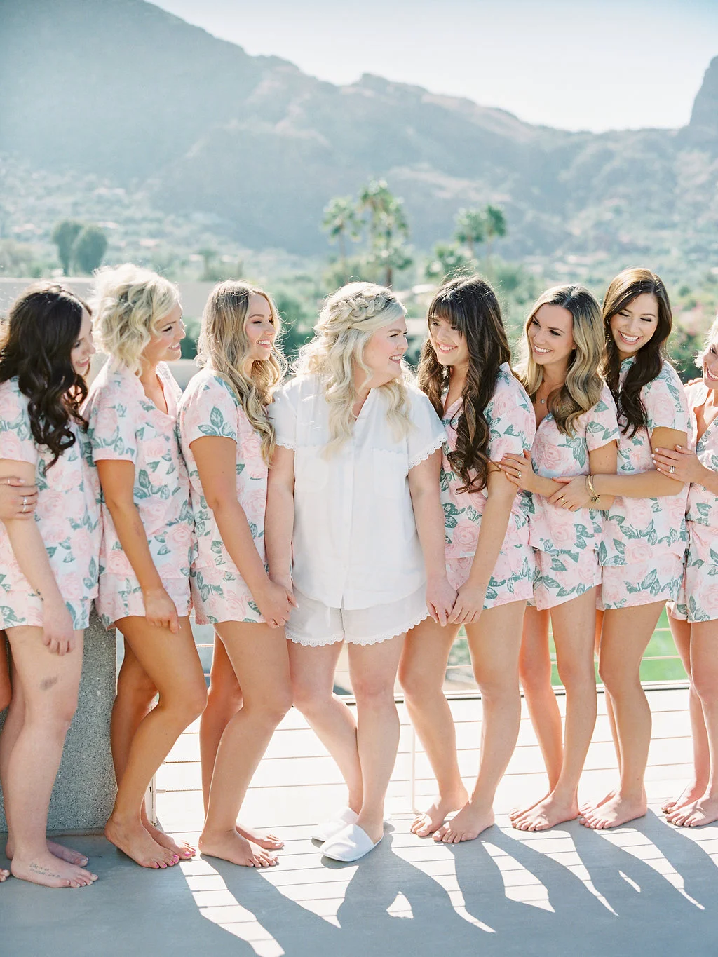 Bridesmaid pajamas.jpg