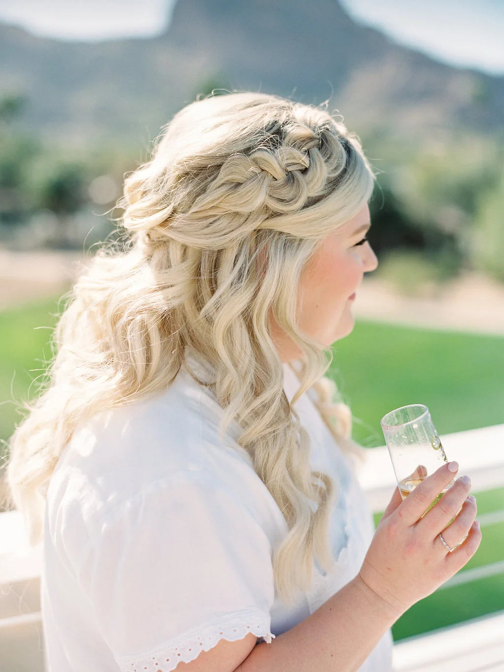 chunky braid.jpg