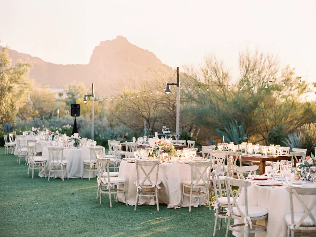 Desert Reception.jpg