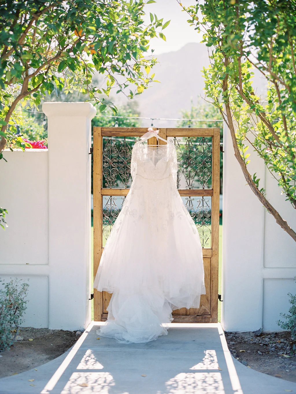Hayley Paige Wedding Dress.jpg