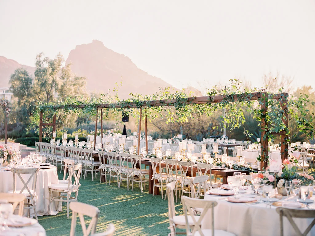 Head Table Detail.jpg