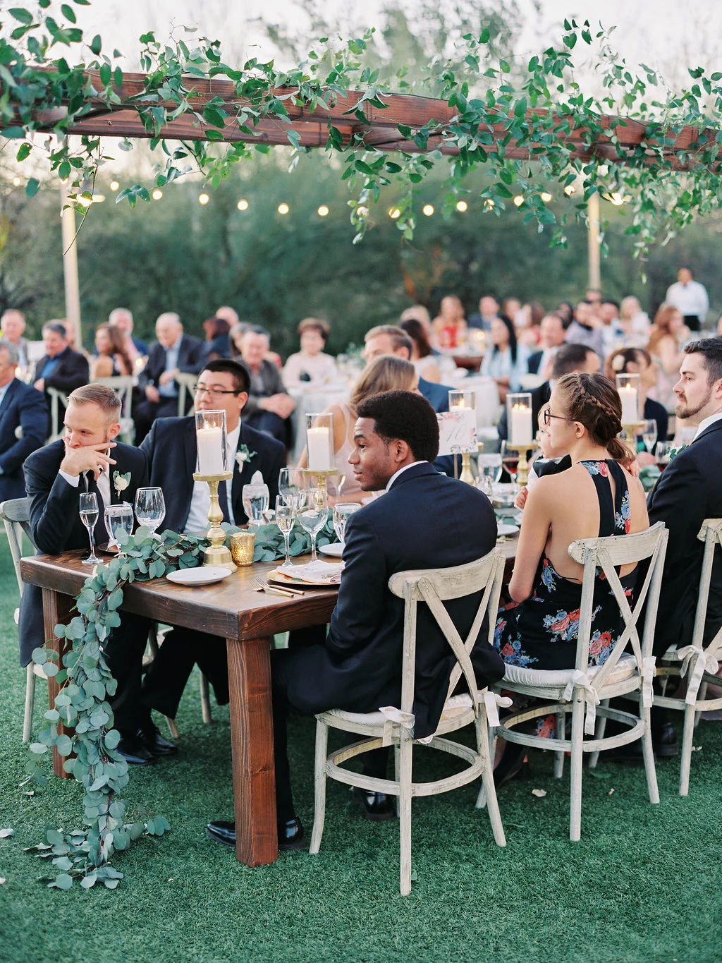 table garlands.jpg