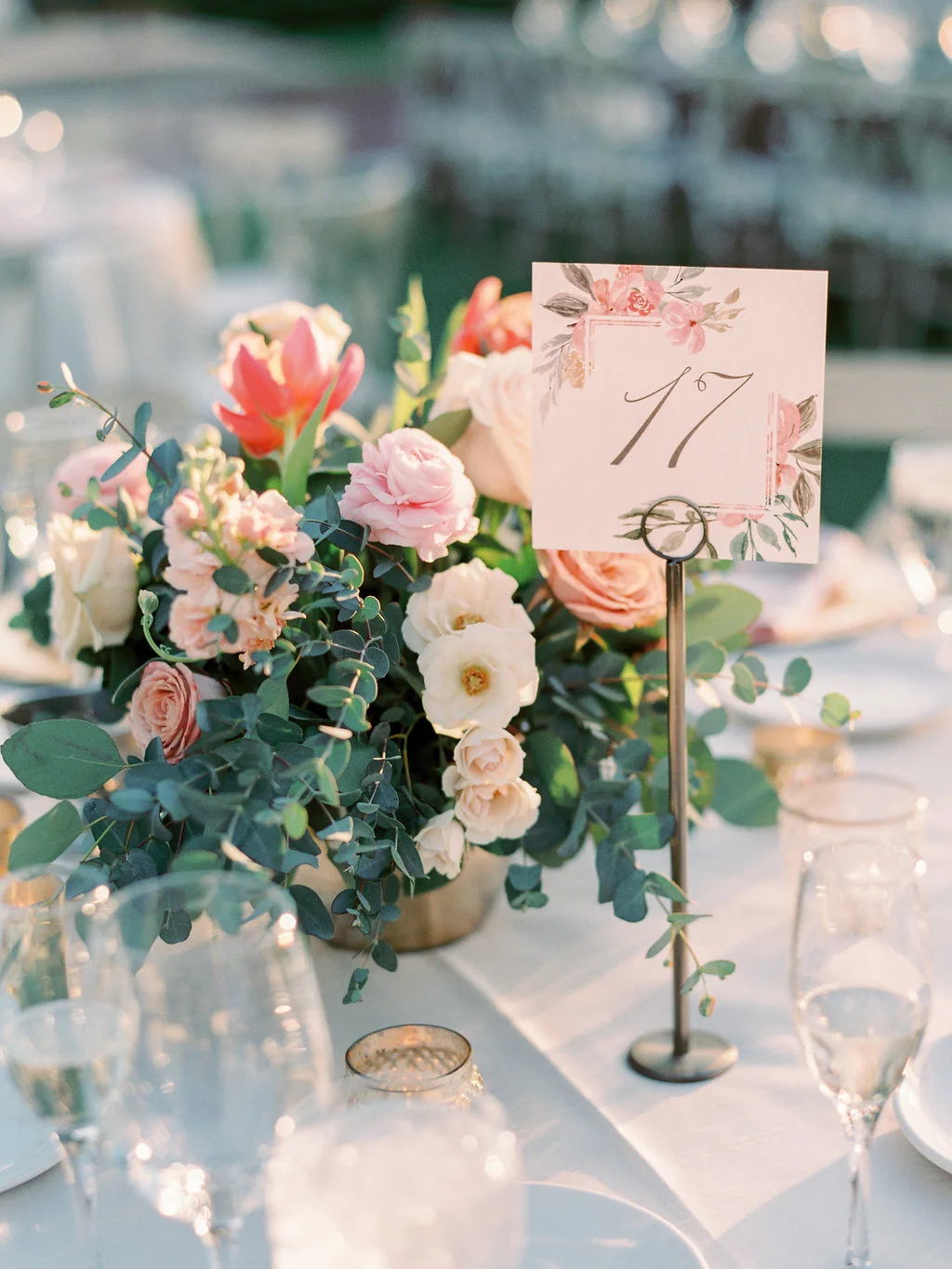 Table Numbers.jpg