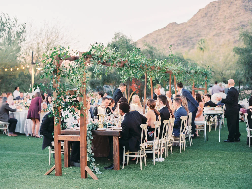 Table Gazebo--wedding reception.jpg