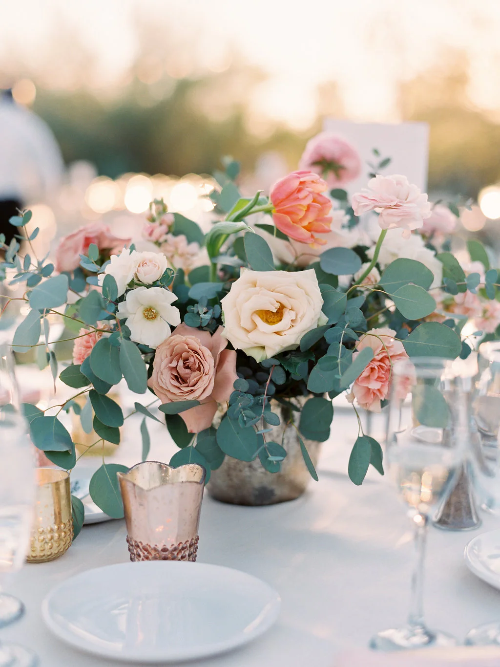 Wedding Centerpiece.jpg