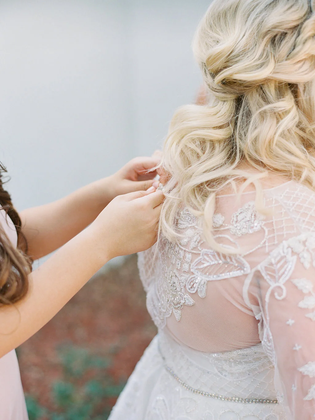 wedding dress detail.jpg