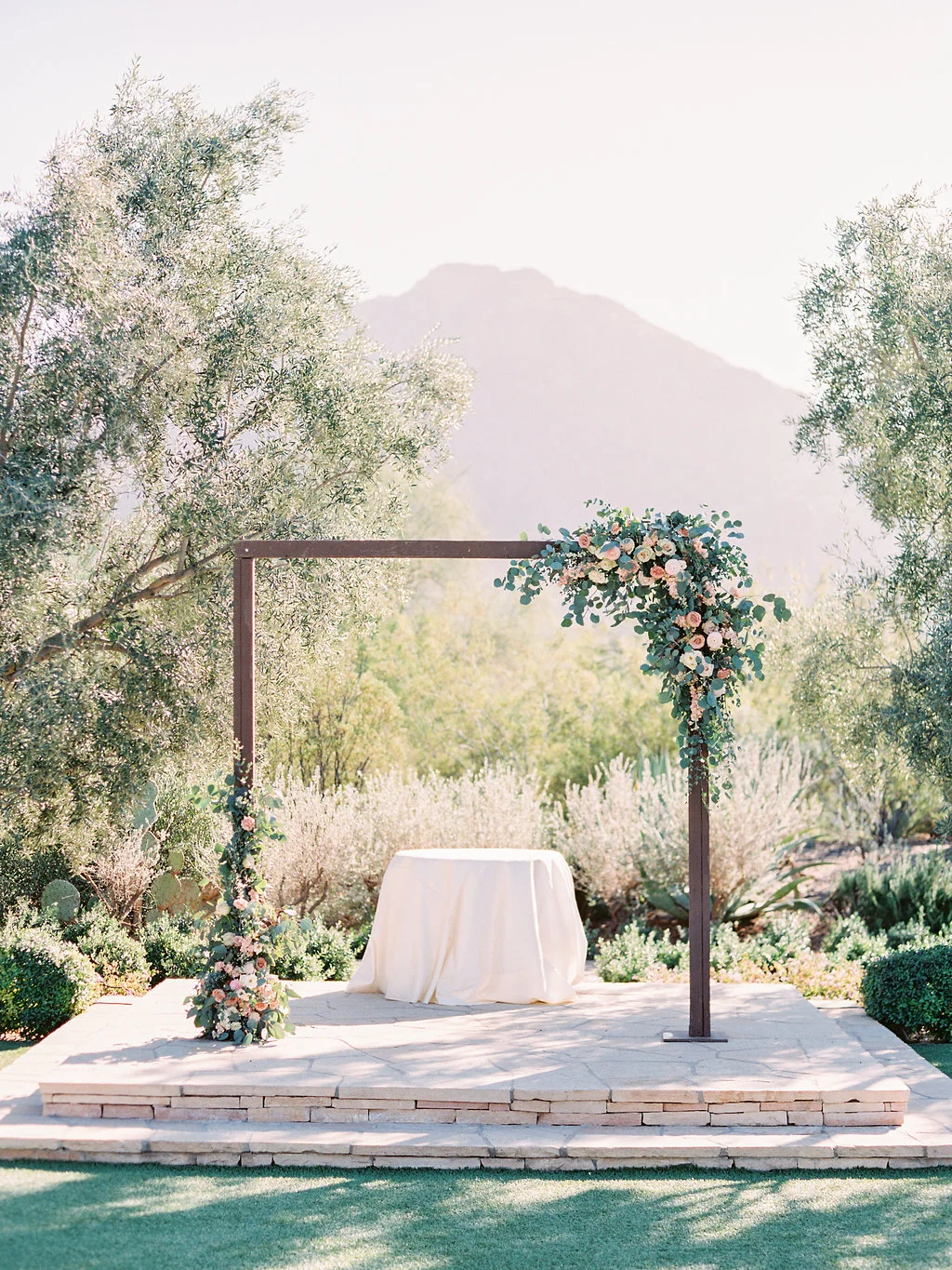 Ceremony Arch.jpg
