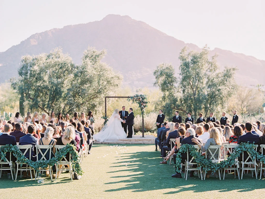 Camelback Mountain ceremony.jpg