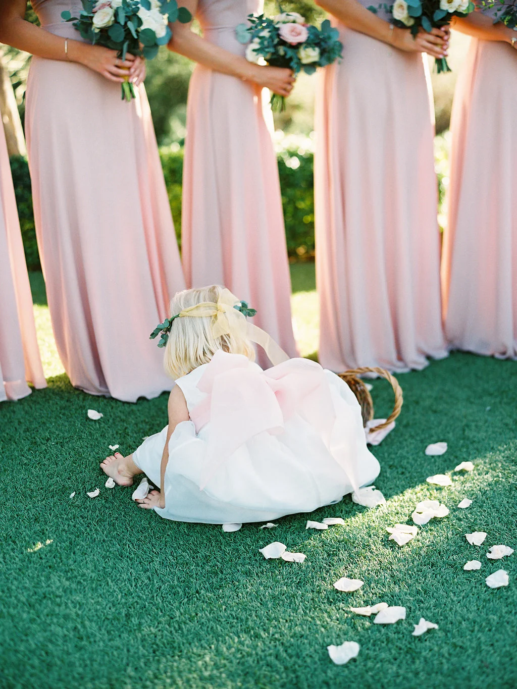 Flower Girl shenanigans.jpg