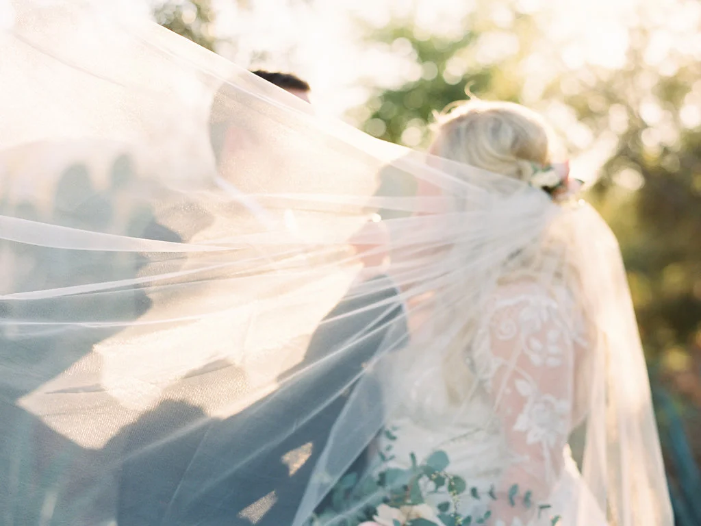 Johanna+IanFilmFinal-159.jpg