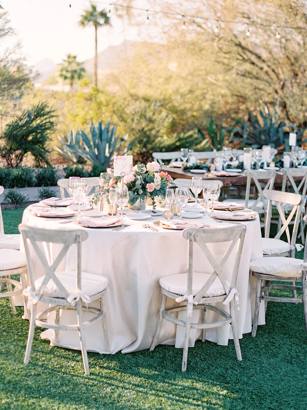 Reception Place setting.jpg