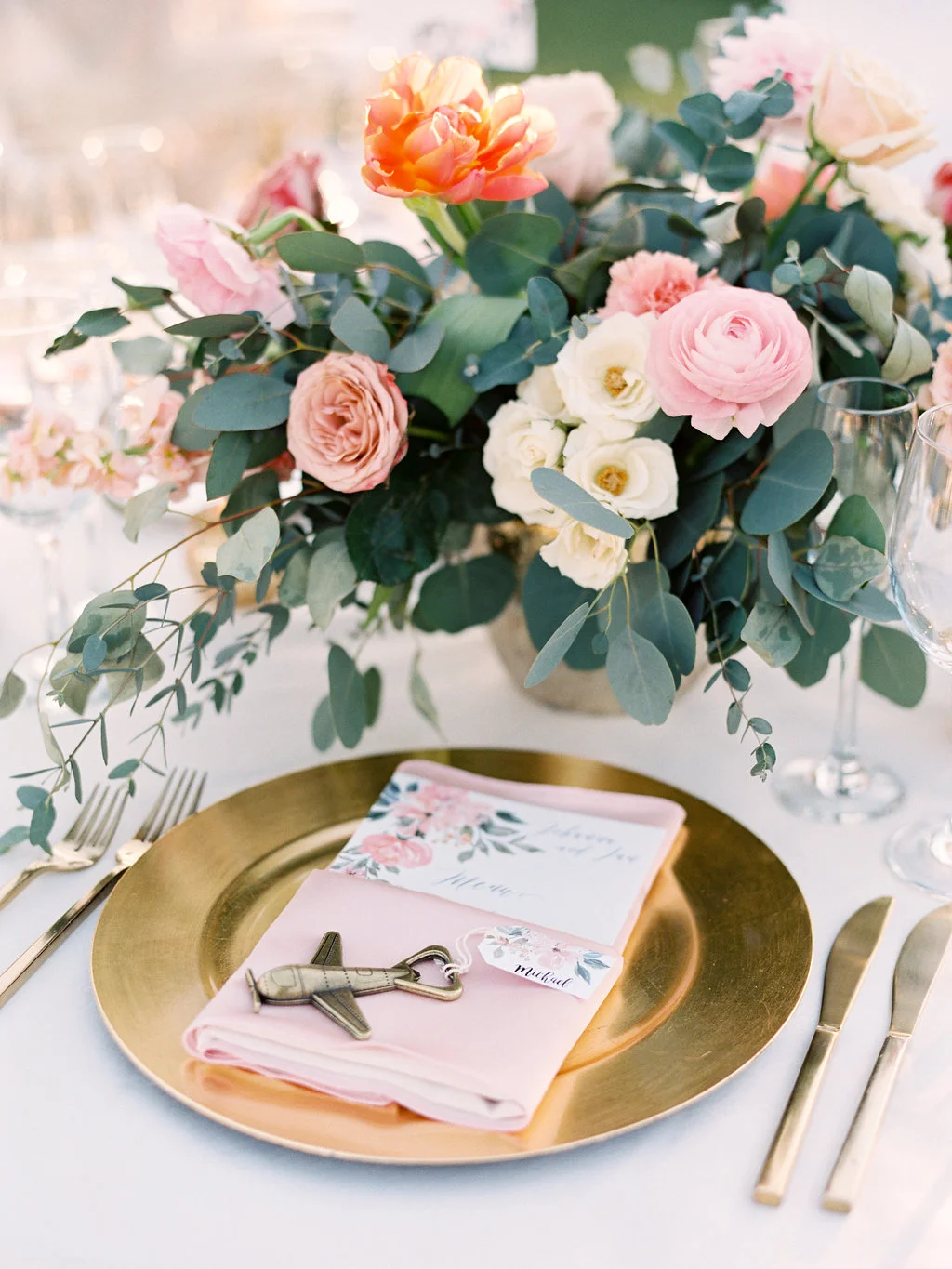 Menu Card.jpg