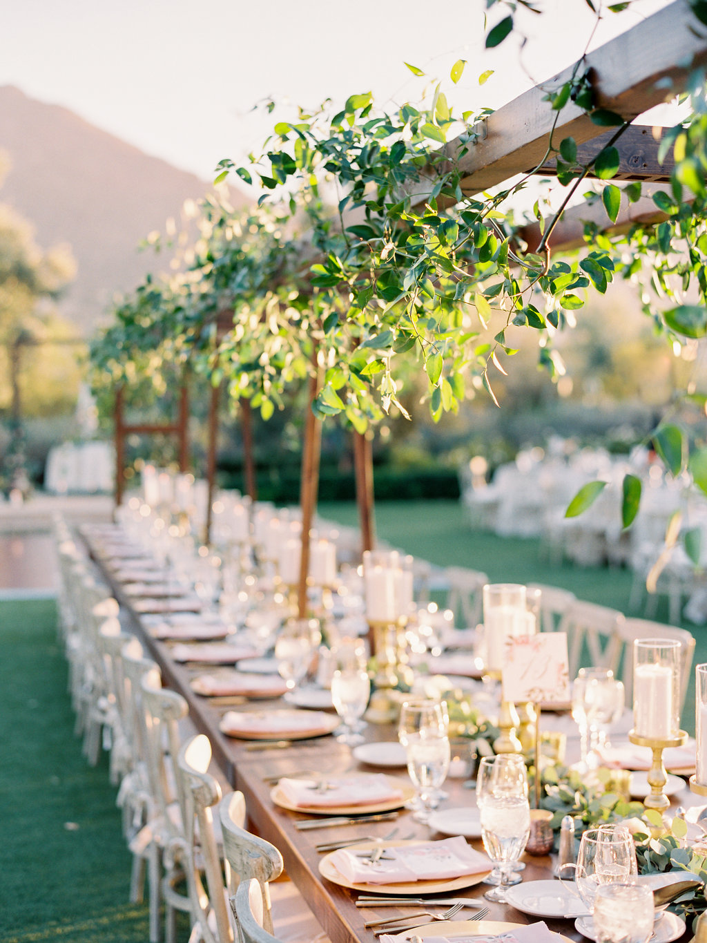 Wedding Head Table.jpg