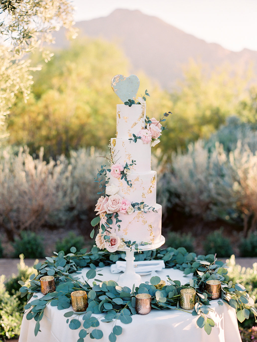 Cactus cake topper.jpg